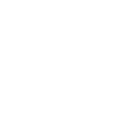 ATB