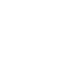 DocHelp