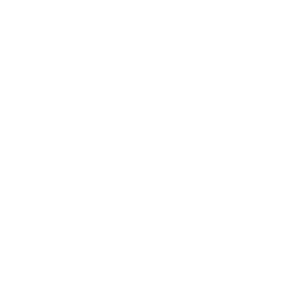 Gazprom