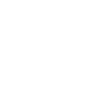 SKB