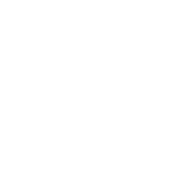 Lukoil