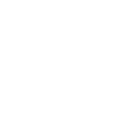 Lykke