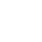 RosBank
