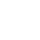 Uralsib